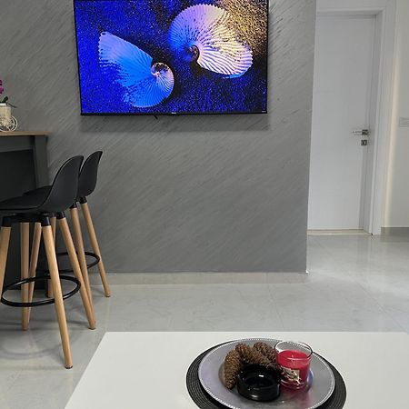 Apartments Masimo Дони-Штой Экстерьер фото