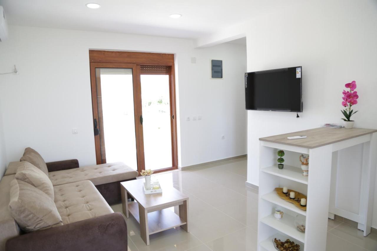 Apartments Masimo Дони-Штой Экстерьер фото