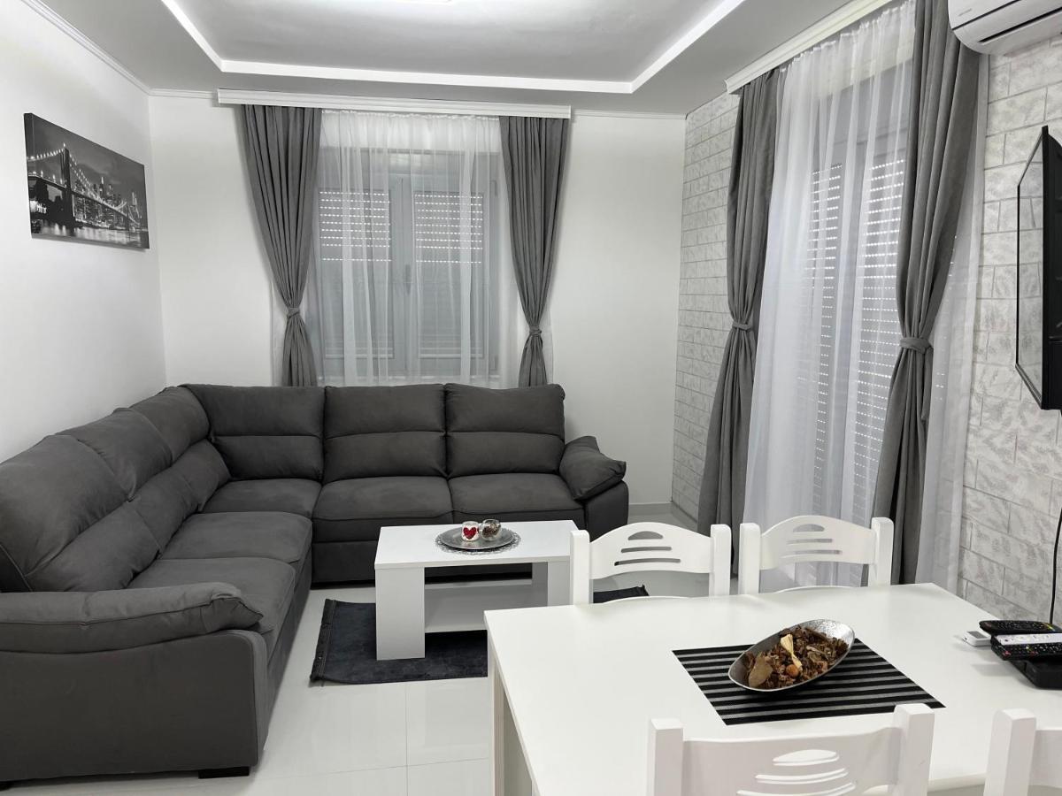 Apartments Masimo Дони-Штой Экстерьер фото