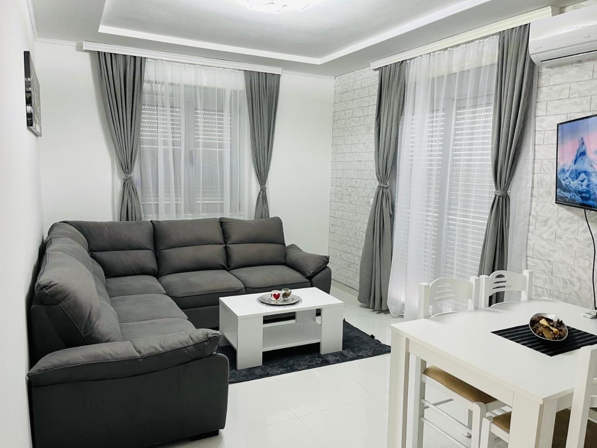Apartments Masimo Дони-Штой Экстерьер фото