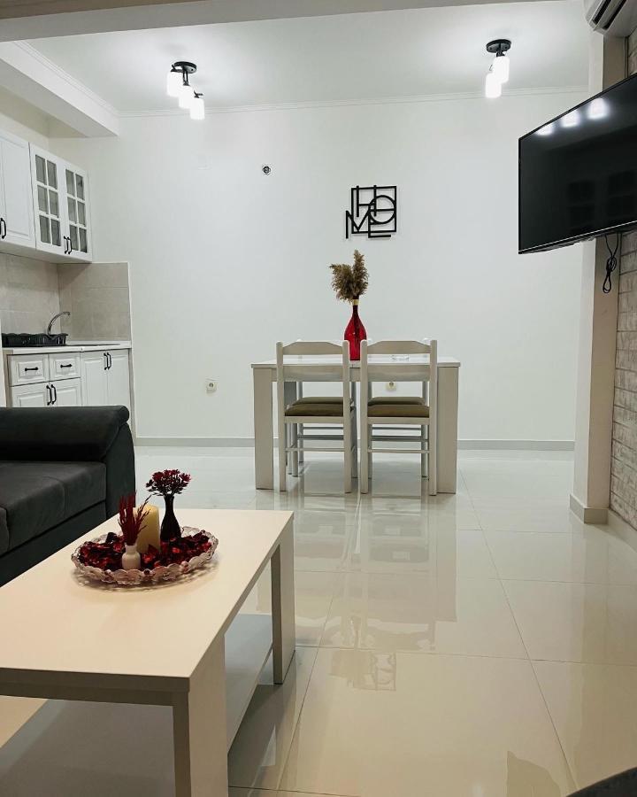 Apartments Masimo Дони-Штой Экстерьер фото