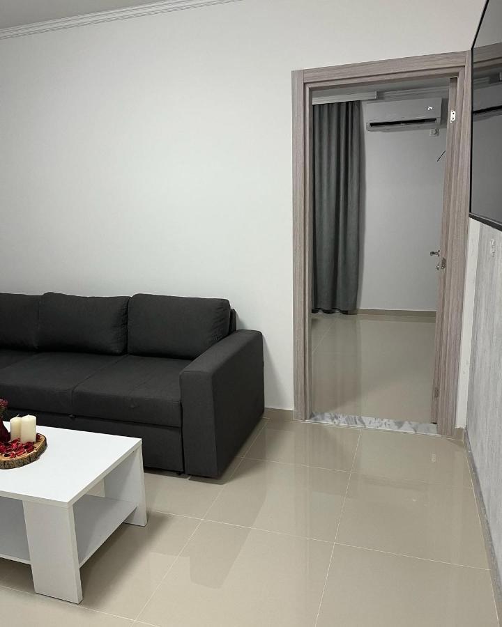 Apartments Masimo Дони-Штой Экстерьер фото