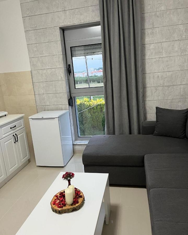 Apartments Masimo Дони-Штой Экстерьер фото